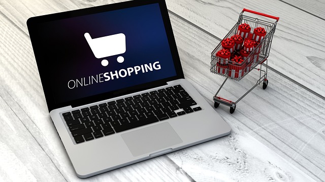 Australian scratch card games online