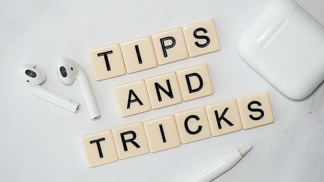 Australian sports betting tips and strategies