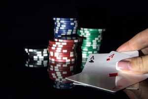 australian-sports-betting-tips-and-strat-640x480-28215368.jpeg