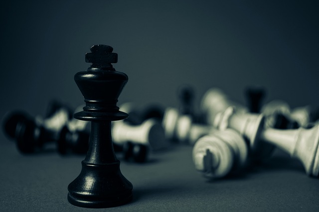 Australian sports betting tips and strategies