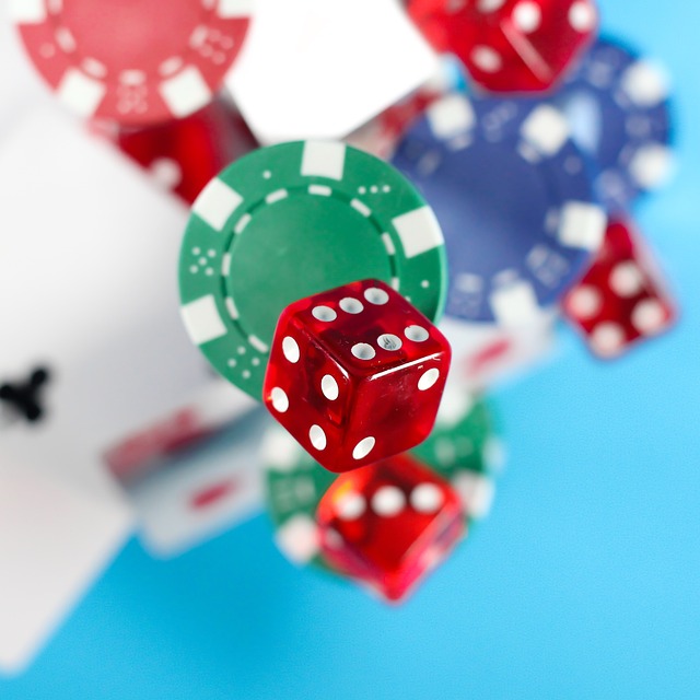 australian-sports-betting-tips-for-begin-640x480-99778920.jpeg
