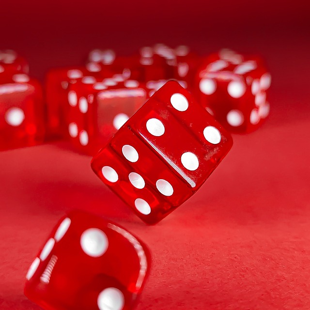Best Aussie betting apps