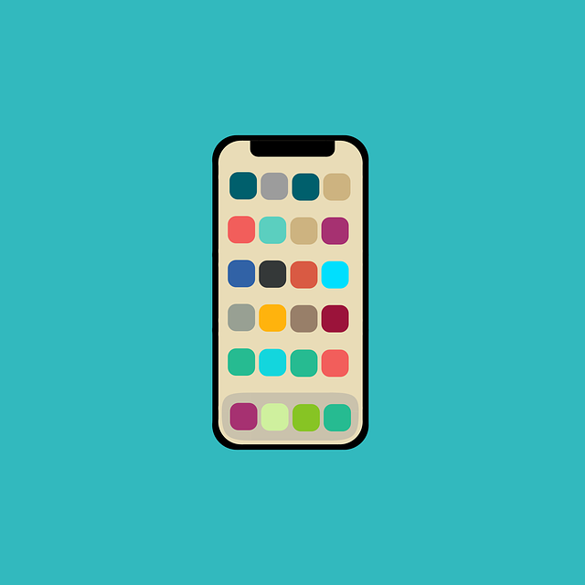 Best Aussie betting apps