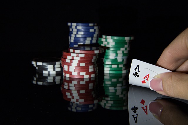 Best Aussie betting apps