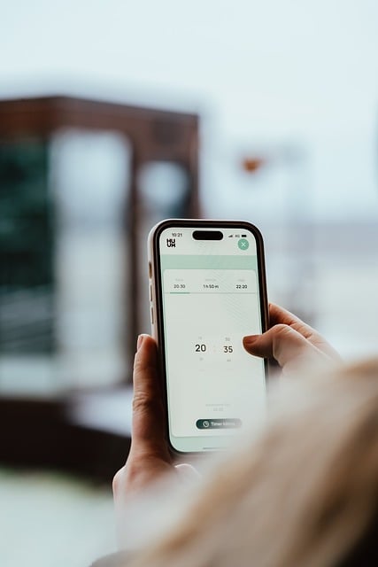 Best Aussie betting apps