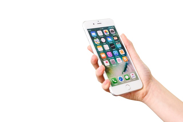 Best Aussie betting apps