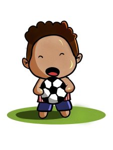 best-bonuses-for-australian-players-640x480-77551786.jpeg