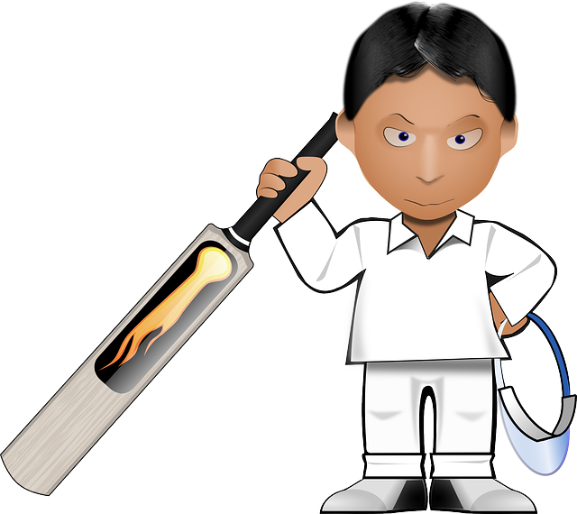 Best bonuses for cricket betting in Australia