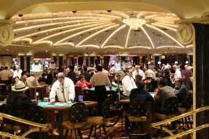best-casinos-for-vip-players-australia-640x480-22206640.jpeg
