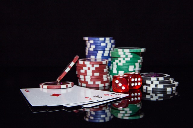 Best casinos for VIP players Australia