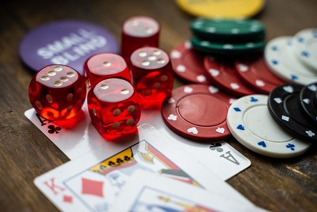 Best casinos for VIP players Australia