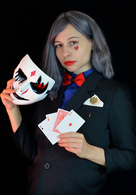 best-casinos-for-vip-players-australia-640x480-64610182.jpeg