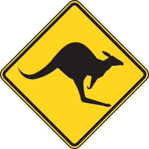 best-cricket-betting-odds-australia-640x480-1949235.png