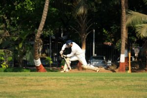 best-cricket-betting-odds-australia-640x480-24185365.jpeg