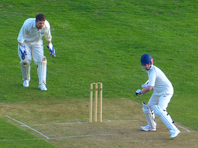 Best cricket betting odds Australia