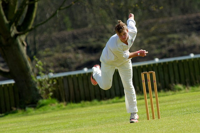 Best cricket betting odds Australia