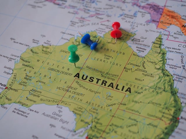 Best cricket betting odds Australia