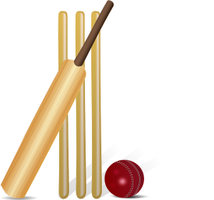 best-cricket-betting-odds-australia-640x480-6251100.png