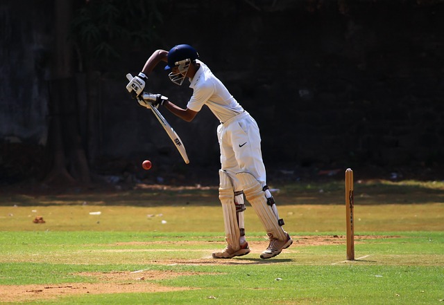 Best cricket betting odds Australia