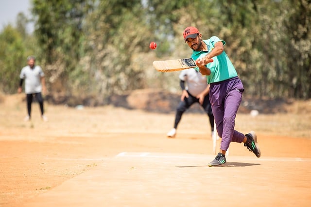 Best cricket betting odds Australia