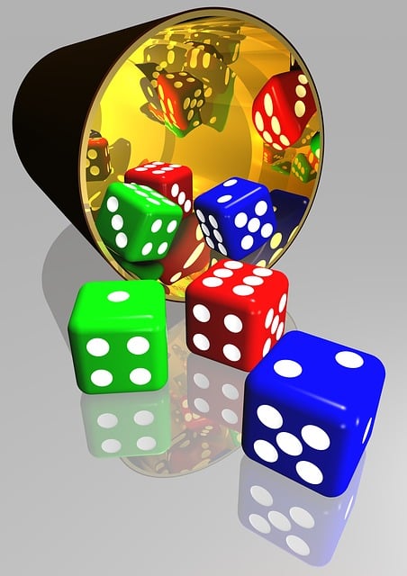 Best cricket betting odds Australia