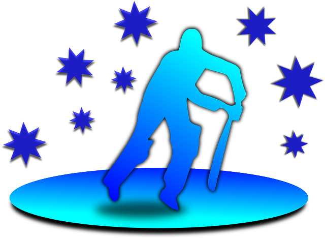 Best cricket betting odds Australia