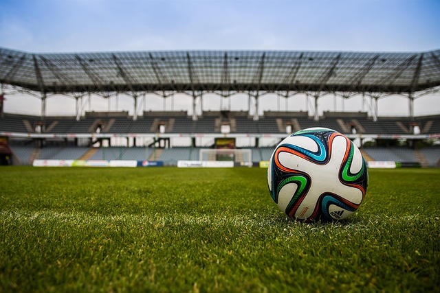 Best football betting sites Australia 2024