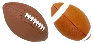 best-football-betting-sites-australia-20-640x480-55960387.png