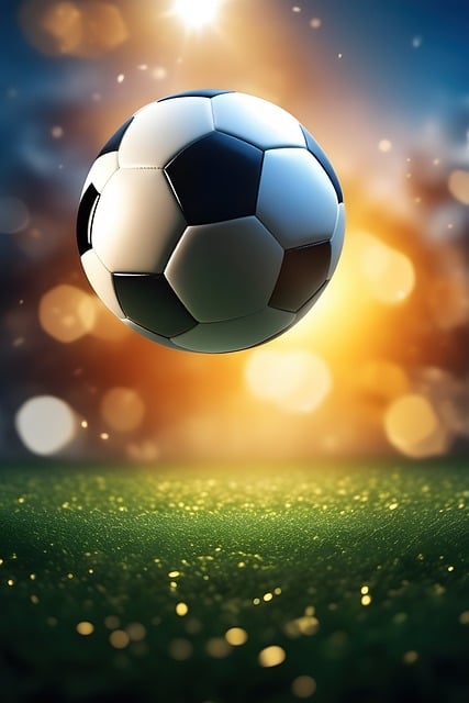 best-football-betting-sites-australia-20-640x480-796248.jpeg