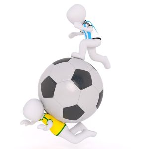 best-football-betting-sites-australia-20-640x480-81306167.jpeg