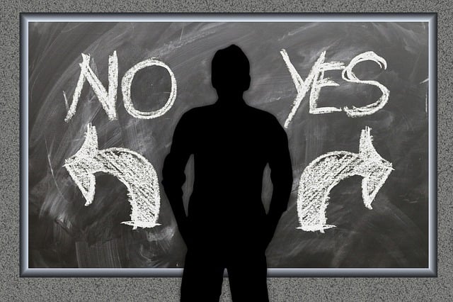 Best live betting options for Australians