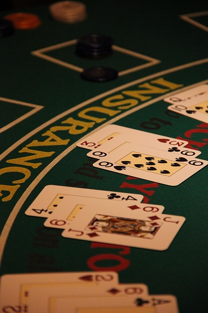 Best loyalty programs for Australian casinos