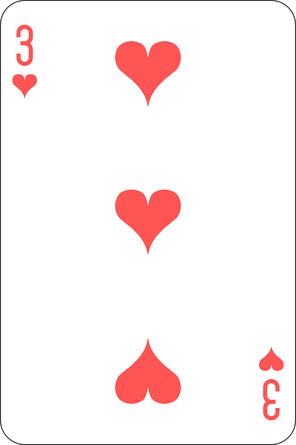 Best loyalty programs for Australian casinos
