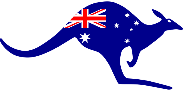 Best mobile sports betting promotions Australia
