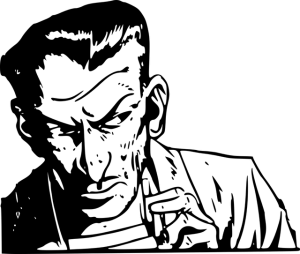 best-odds-for-australian-football-bettin-640x480-34607402.png