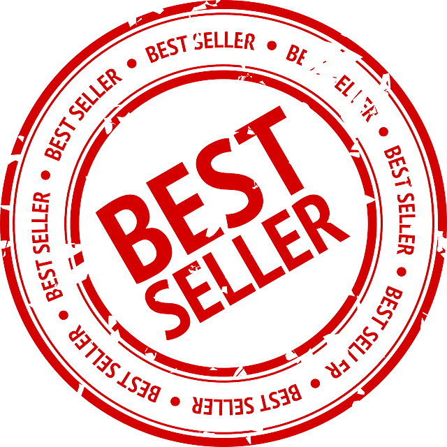 Best odds for Australian football betting