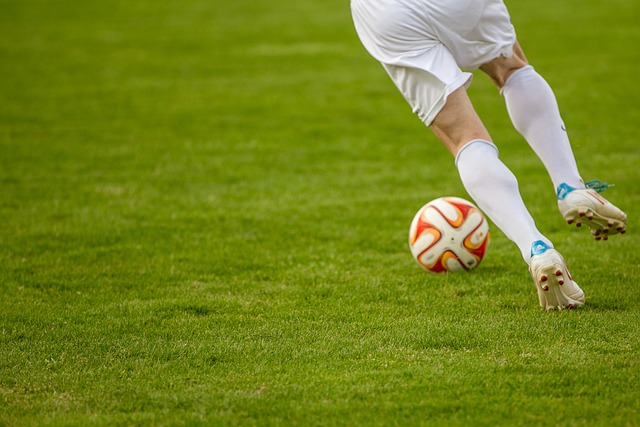 Best odds for Australian football betting