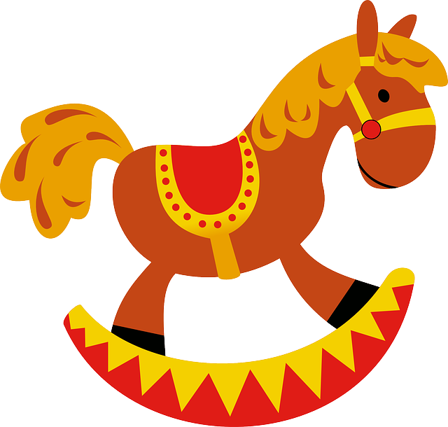 Best odds for horse racing betting Australia