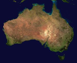 best-odds-for-sports-betting-australia-640x480-5046027.jpeg