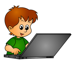 best-online-betting-apps-for-australian-640x480-62361010.png