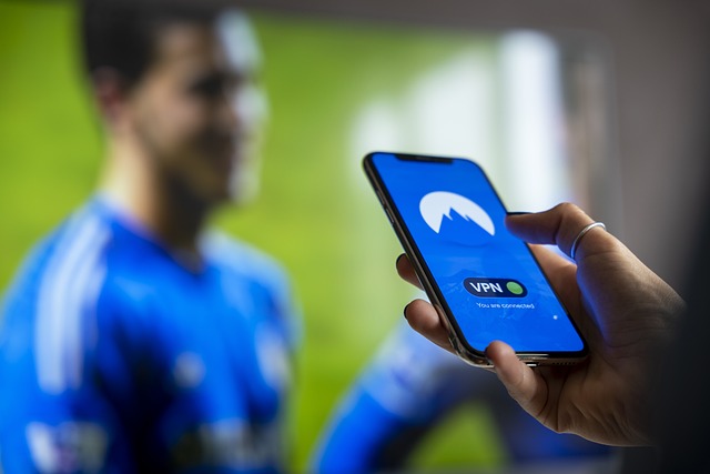 Best online betting apps for Australian sports