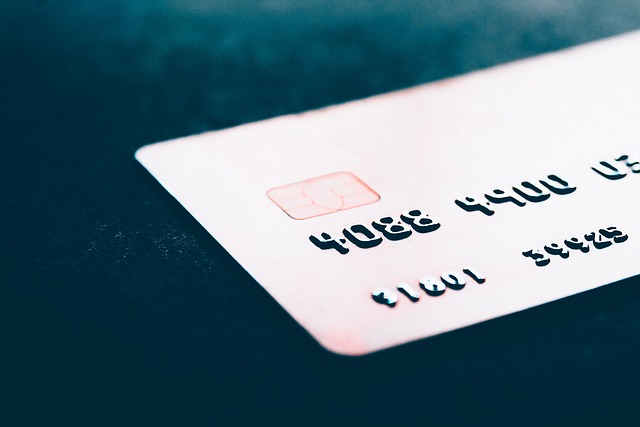 Best payment options for Aussie sports bettors