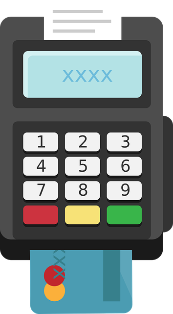 Best payment options for Aussie sports bettors