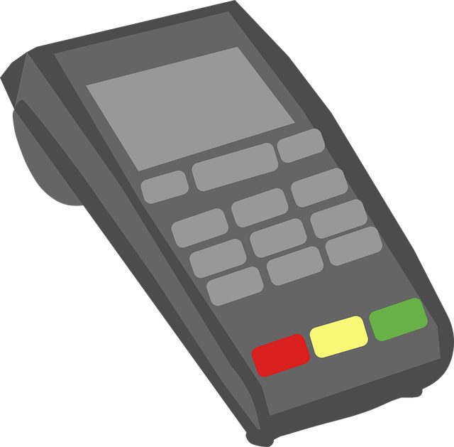 Best payment options for Aussie sports bettors
