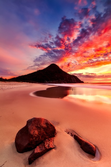 Best payout pokies Australia