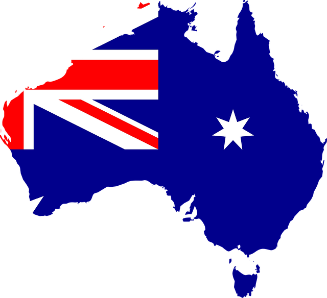 Best payout pokies Australia