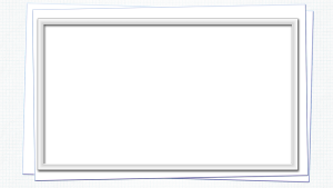 best-pokies-for-aussies-640x480-75827940.png
