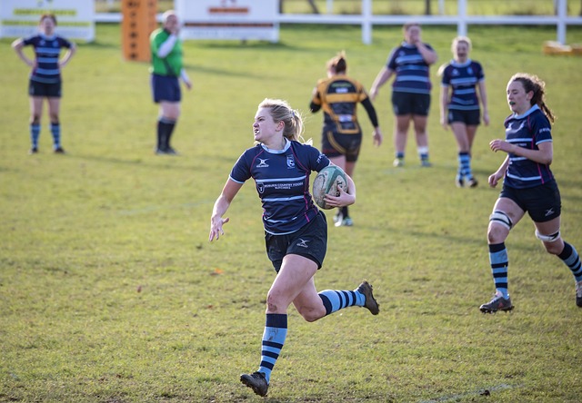 best-rugby-betting-sites-in-australia-640x480-41454112.jpeg