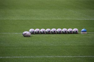 best-rugby-betting-sites-in-australia-640x480-8496499.jpeg
