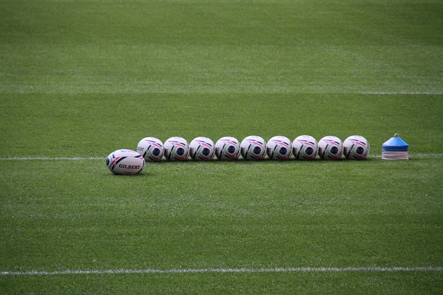 best-rugby-betting-sites-in-australia-640x480-8496499.jpeg
